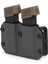 Glock Kydex Şarjör Kılıfı 9mm 1