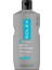 Biotin Inforcer Bakım Şampuan 500 ml 1