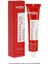 Borthe Saç Boyası 8.0 Açık Sarı 60 ml 1