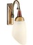 Mylight Eskitme Retro Aplik E27 Duy 1