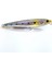 Reha Tustas Sarı Yanak Sardine T003 1