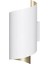 Wifi Orbis Wall Twist 12W 3000-6500K 900LM IP44 23CM Iç Mekan Armatür 3