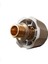 Mini Ütü 3/8'' Emniyet Ventili Sy Ev 38 1