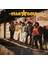 Eric Burdon & War - 2 Lp 1