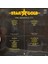 Eric Burdon & War - 2 Lp 2