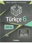 Türkçe 3 Boyut 1