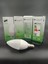 LED Ampul (E.14) Mum Ampul.gün Işığı (4,8 Watt=40 Watt)(4.adetli Paket) 1