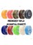 Pla Pro Max + 10 kg Toptan Avantajlı Paket 1