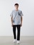Yeni Sezon 750 Slim Fit Erkek Jean Pantolon - S57947Z8 1
