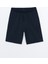 Yeni Sezon Slim Fit Erkek Pijama Alt Sort - S50012Z8 5