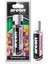 35 ml Blister Spring Bouquet Oto Araç Spreyi 1