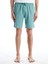 Yeni Sezon Slim Fit Erkek Pijama Alt Sort - S50012Z8 2