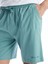 Yeni Sezon Slim Fit Erkek Pijama Alt Sort - S50012Z8 3