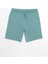 Yeni Sezon Slim Fit Erkek Pijama Alt Sort - S50012Z8 5