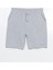 Yeni Sezon Slim Fit Erkek Pijama Alt Sort - S50012Z8 5