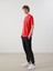 Yeni Sezon Standart Kalip Erkek Jogger Esofman Alti - S52642Z8 1