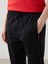Yeni Sezon Standart Kalip Erkek Jogger Esofman Alti - S52642Z8 3