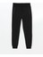 Yeni Sezon Standart Kalip Erkek Jogger Esofman Alti - S52642Z8 5