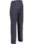Transfo-R Gore-Tex Yağmurluk Alt C1-Kısa Paça 2