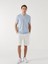 Yeni Sezon Slim Fit Erkek Sort - S56583Z8 1