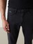 Yeni Sezon 779 Regular Fit Erkek Jean Pantolon - S5G636Z8 3