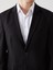 Yeni Sezon Standart Kalip Erkek Blazer Ceket - S51062Z8 3