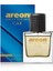 Car Perfume 50 ml Blue Oto Araç Parfümü 1
