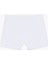 Yeni Sezon Duz Boxer Kulot - S50446Z8 1