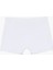 Yeni Sezon Duz Boxer Kulot - S50446Z8 2
