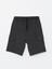 Yeni Sezon Slim Fit Erkek Kargo Sort - S5EH69Z8 5