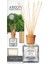 Home Perfume 150ML Black Crystal 1