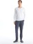 Yeni Sezon Standart Kalip Erkek Pijama Alt - S5K649Z8 1