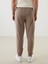 Yeni Sezon Standart Kalip Erkek Jogger Esofman Alti - S5GY27Z8 4