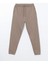Yeni Sezon Standart Kalip Erkek Jogger Esofman Alti - S5GY27Z8 5