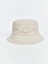 Yeni Sezon Nakisli Erkek Bucket Sapka - S57832Z8 1