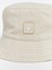 Yeni Sezon Nakisli Erkek Bucket Sapka - S57832Z8 2