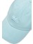 Fortuno Açık Mavi Baseball Cap Nakışlı - Unisex Şapka 2