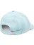 Fortuno Açık Mavi Baseball Cap Nakışlı - Unisex Şapka 3