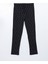 Yeni Sezon Standart Kalip Erkek Pijama Alt - S55576Z8 5