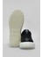Morgana Unisex Sneaker Ayakkabı Siyah 121230041 4