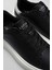 Morgana Unisex Sneaker Ayakkabı Siyah 121230041 5