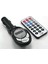 Fm Transmitter Mp3 Player (336336) 3