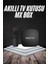 Akıllı Tv Kutusu Mx Box Android 7.1 Tv Kutusu 2.4g Wifi 1
