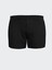 Yeni Sezon Rahat Kalip Penye Erkek Boxer - S50026Z8 1
