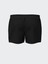 Yeni Sezon Rahat Kalip Penye Erkek Boxer - S50026Z8 2