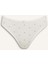 Yeni Sezon 3'lü Slip Külot-Fall In Love 2