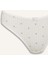 Yeni Sezon 3'lü Slip Külot-Fall In Love 4