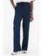 Yeni Sezon Defactofit Nba Los Angeles Lakers Wide Leg Cepli Geniş Paça Standart Boy Krinkıl Kumaş Sporcu Pantolon 1