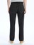 Yeni Sezon Loose Fit Erkek Jean Pantolon - S5OK05Z8 4