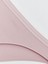 Yeni Sezon Duz Bikini Kulot - S5CG75Z8 3